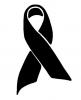 Awareness Ribbon