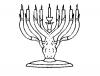 Menorah